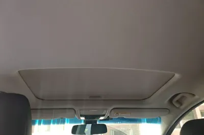 Honda Elysion 2019, 108000 км, за 21405 USD - фото 15