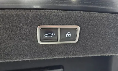 Genesis G90 2022, 35957 км, за 43681.01 USD - фото 20