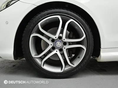 Mercedes-Benz E-Class 2014, 110041 км, за 9124.33 USD