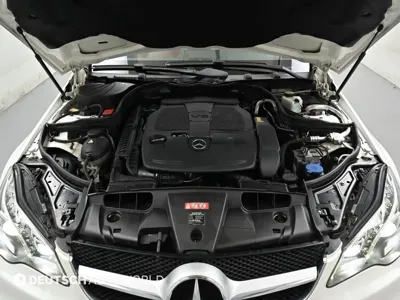 Mercedes-Benz E-Class 2014, 110041 км, за 9124.33 USD - фото 6