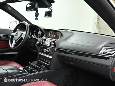 Mercedes-Benz E-Class 2014, 110041 км, за 9124.33 USD - фото 7