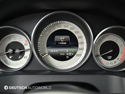Mercedes-Benz E-Class 2014, 110041 км, за 9124.33 USD - фото 8