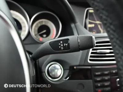 Mercedes-Benz E-Class 2014, 110041 км, за 9124.33 USD - фото 9