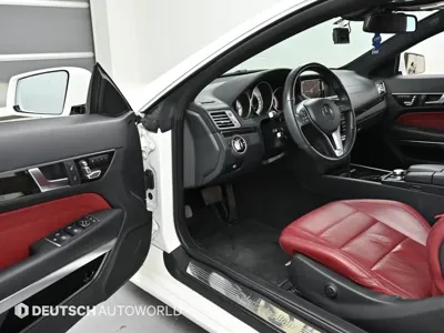 Mercedes-Benz E-Class 2014, 110041 км, за 9124.33 USD - фото 11