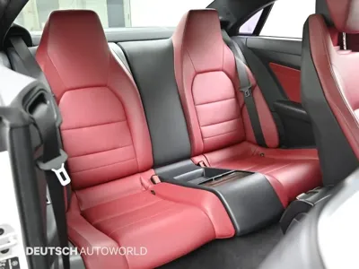 Mercedes-Benz E-Class 2014, 110041 км, за 9124.33 USD - фото 12