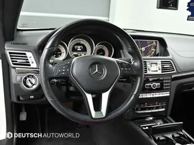 Mercedes-Benz E-Class 2014, 110041 км, за 9124.33 USD - фото 13