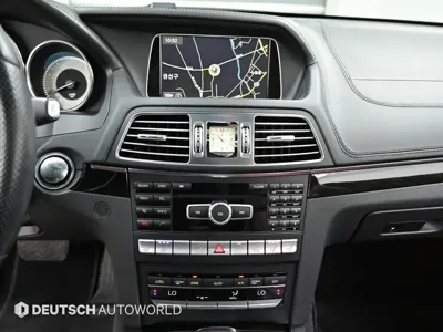 Mercedes-Benz E-Class 2014, 110041 км, за 9124.33 USD - фото 14