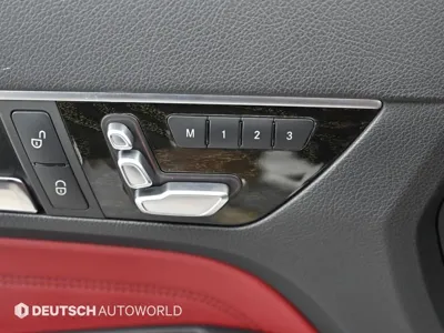 Mercedes-Benz E-Class 2014, 110041 км, за 9124.33 USD - фото 16
