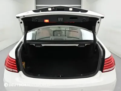Mercedes-Benz E-Class 2014, 110041 км, за 9124.33 USD - фото 19