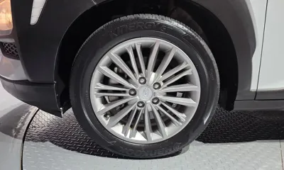 Hyundai Kona 2020, 14830 км, за 12034.88 USD