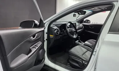 Hyundai Kona 2020, 14830 км, за 11971.8 USD - фото 10
