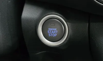 Hyundai Kona 2020, 14830 км, за 11971.8 USD - фото 15