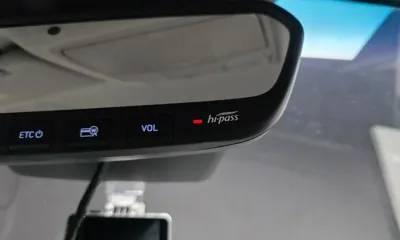 Hyundai Kona 2020, 14830 км, за 11971.8 USD - фото 20