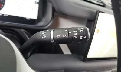 Land Rover Defender 2023, 35711 км, за 54397.42 USD - фото 30