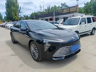 Buick LaCrosse 2024, 11600 км, за 18241.01 USD