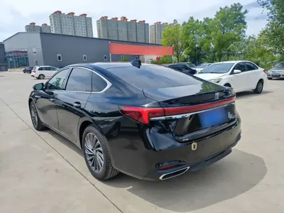 Buick LaCrosse 2024, 11600 км, за 18241.01 USD