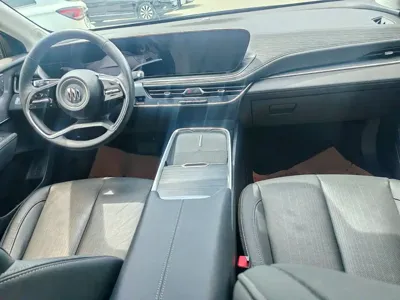 Buick LaCrosse 2024, 11600 км, за 18241.01 USD - фото 8