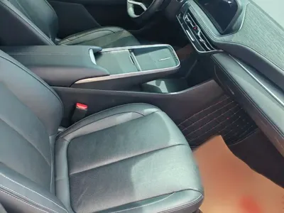 Buick LaCrosse 2024, 11600 км, за 18241.01 USD - фото 9