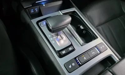 Genesis G80 2018, 113514 км, за 9142.33 USD - фото 9