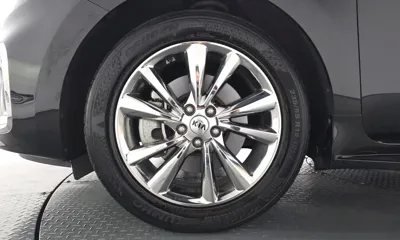 Kia Canival 2020, 81756 км, за 13651.43 USD