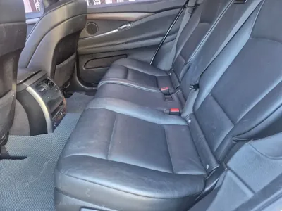 BMW Gran Turismo 2011, 155979 км, за 4618.43 USD - фото 6