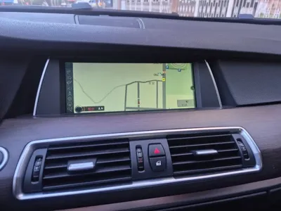 BMW Gran Turismo 2011, 155979 км, за 4618.43 USD - фото 8