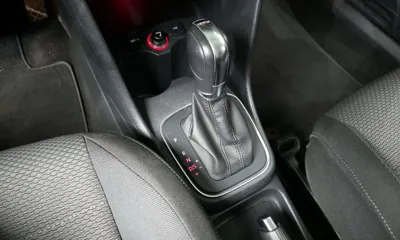 Volkswagen Polo 2015, 38462 км, за 7090.82 USD - фото 9