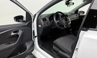 Volkswagen Polo 2015, 38462 км, за 7090.82 USD - фото 10