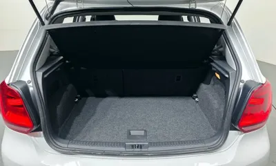 Volkswagen Polo 2015, 38462 км, за 7090.82 USD - фото 14