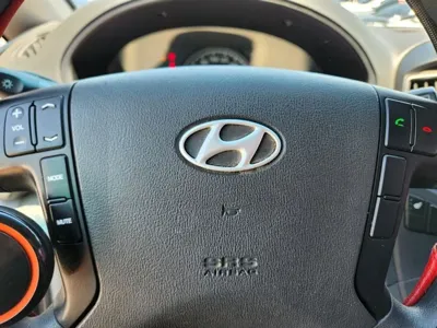 Hyundai Starex 2017, 232751 км, за 3610.35 USD - фото 14