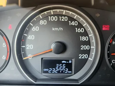 Hyundai Starex 2017, 232751 км, за 3610.35 USD - фото 16