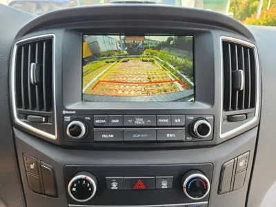 Hyundai Starex 2017, 232751 км, за 3610.35 USD - фото 18