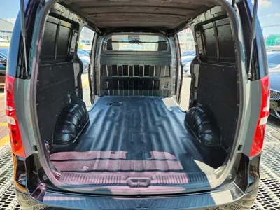 Hyundai Starex 2017, 232751 км, за 3610.35 USD - фото 20