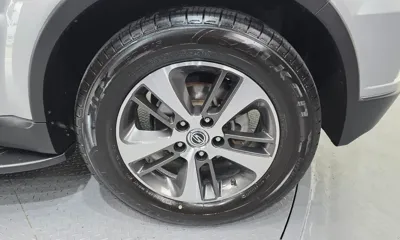 KG_Mobility_Ssangyong Rexton 2017, 57792 км, за 6988.94 USD - фото 21