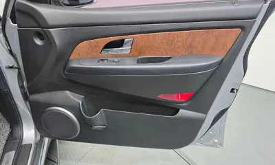 KG_Mobility_Ssangyong Rexton 2017, 57792 км, за 6988.94 USD - фото 25