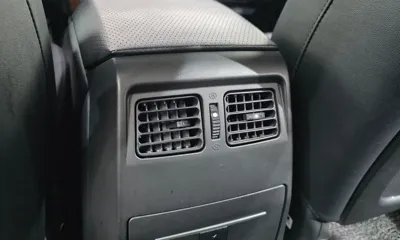 KG_Mobility_Ssangyong Rexton 2017, 57792 км, за 6988.94 USD - фото 29