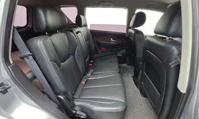 KG_Mobility_Ssangyong Rexton 2017, 57792 км, за 6988.94 USD - фото 30