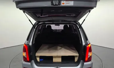 KG_Mobility_Ssangyong Rexton 2017, 57792 км, за 6988.94 USD - фото 31