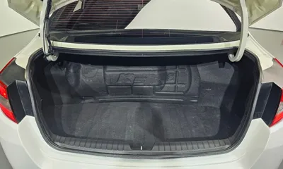 Kia K5 2011, 171900 км, за 2214.98 USD - фото 20