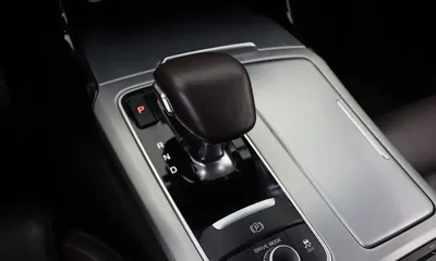 Kia Stinger 2019, 105130 км, за 11189.18 USD - фото 17