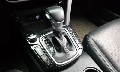 Kia Seltos 2021, 149277 км, за 7670.8 USD - фото 9