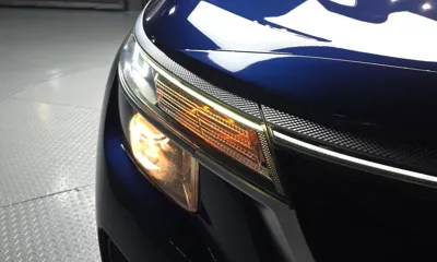 Kia Seltos 2021, 149277 км, за 7670.8 USD - фото 22