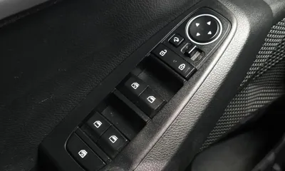 Kia Seltos 2021, 149277 км, за 7670.8 USD - фото 28