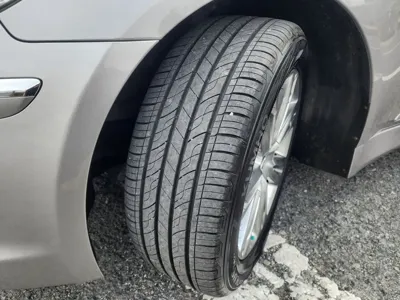 Hyundai Genesis 2012, 136000 км, за 3120.33 USD - фото 10