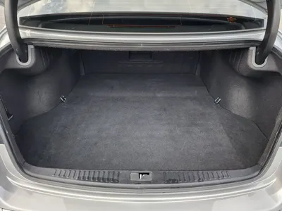 Hyundai Genesis 2012, 136000 км, за 3120.33 USD - фото 11