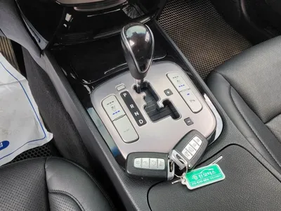 Hyundai Genesis 2012, 136000 км, за 3120.33 USD - фото 19