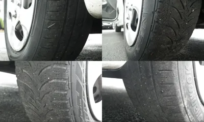 Kia Morning 2016, 96645 км, за 2560.06 USD