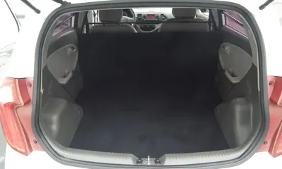 Kia Morning 2016, 96645 км, за 2540.72 USD - фото 11