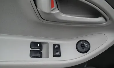 Kia Morning 2016, 96645 км, за 2540.72 USD - фото 13