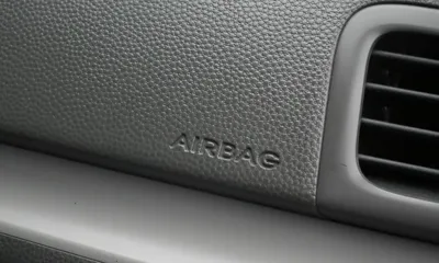 Kia Morning 2016, 96645 км, за 2540.72 USD - фото 18